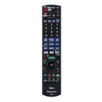 DMR-4T205 / DMR-4T305 / DMR-4T405 для дистанционный пульт | Panasonic оригинальная деталь | N2QAYB001306