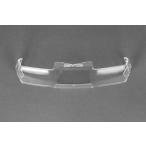 GENTOS Gentos защитный корпус NRX-180CV соответствующий тип :NRX-180H / NRX-520H