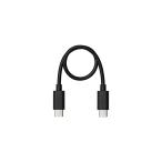 Panasonic Technics слуховай аппарат приложен USB зарядка кабель новый товар оригинальная деталь 