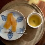 Yahoo! Yahoo!ショッピング(ヤフー ショッピング)CHA・O べにふうき 3g 50包入り 煎茶 ティーバッグ お茶 緑茶 カテキン豊富 静岡県産 国産
