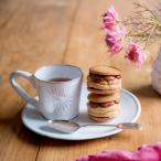 CHA*O гора Фудзи коричневый i hojicha основа 4g 100. ввод чайный пакетик чай зеленый чай сырой . плоды зантоксилума красный острый перец местного производства 