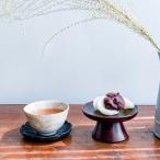 Yahoo! Yahoo!ショッピング(ヤフー ショッピング)CHA・O 五穀米茶 3g 100包入り ティーバッグ 麦茶 ほうじ茶 ベース 低カフェイン 玄米 大麦 緑茶 きび あわ ひえ 国産