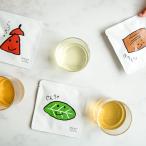 Marufuku Tea все ....... вода ..3 вида комплект зеленый чай hojicha черный чай 
