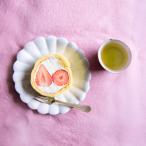 Yahoo! Yahoo!ショッピング(ヤフー ショッピング)CHA・O 駿河あべ茶 3g 30包入り 煎茶 ティーバッグ お茶 緑茶 静岡県産 国産