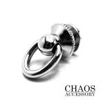 Yahoo! Yahoo!ショッピング(ヤフー ショッピング)回転式ドロップハンドル 日本製 ブラス製 360°可動式 ギザ付トチカン ニッケルメッキタイプ ドロップハンドル ジョイントパーツ