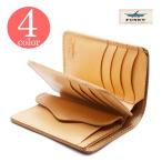 ファニー FUNNY 長財布 メンズ　ウォレット SUNSET BILLFOLD ファニー社製 サンセットビルフォード