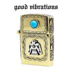 【正規取扱店】good vibrations/グッド�