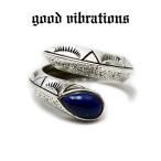 シルバーリングシルバー925純銀グ...