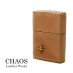 ZIPPO ジッポー オイルライター 対象�