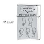 正規取扱店 オイルライター ZIPPO型 �