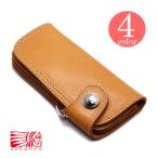 レッドムーン 長財布 メンズ REDMOON　ロングウォレット　RRC≪RRC-CW-02C 長財布 メンズ ウォレットチェーン 付き ロングウォレット≫