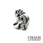  серебряный аксессуары серьги одна сторона уголок здесь peli коренные американцы n индеец ювелирные изделия узор серьги-гвоздики sterling серебряный 925