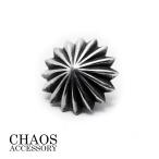 store-chaos-accessory 格安セール 格安販売・レンタル