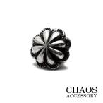 [ диаметр 13mm] Navajo neitib American Taste Apollo ракушка Conti .13mm SS размер маленький размер Conti . оригинальный серебряный серебряный 925