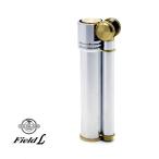 オイルライター DOUGLASS Field L/ダグラ