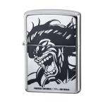 【正規取扱店】ZIPPO オイルライター