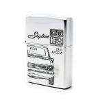 【正規取扱店】ZIPPO オイルライター