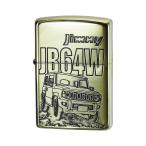 インナーケース名入れ無料 ZIPPO オ�