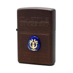 インナーケース名入れ無料 ZIPPO ジ�