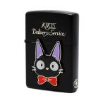 インナーケース名入れ無料 ZIPPO ジ�