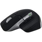 Logicool Logicool MX MASTER 3 MX2200sSG