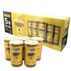 ネスカフェ ゴールドブレンド 詰め替え用 エコ&システム 5本 237杯分 475g ゴールドブレンド瓶 ゴールドブレンドバリスタに詰め替え イ
