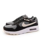 NIKE ナイキ メンズ ランニング スポーツ カジュアル 通学 通勤 スニーカー シューズ エア マックス SC CW4555-019 グレー