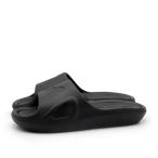 adidas アディダス レディース メンズ 男女兼用 ユニセックス カジュアル スポーツ ビーチ プール スライド サンダル アディケイン スライド HQ9915 ブラック 黒