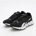 Reebok リーボック レディース メンズ