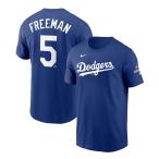 NIKE ナイキ MLB 限定 ドジャー