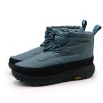  Colombia для мужчин и женщин унисекс ботинки желтый tail shorty - advance вода устойчивый Homme ni нагрев Infinity YU2786-408 Mercury 