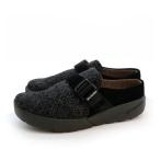 男女兼用 ユニセックス アウトドア カジュアル サボ クロッグ コンフォート サンダル コロンビア チャドウィックカフェ モック YU6059-010