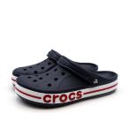 crocs クロックス レデ