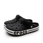 crocs クロックス キッ