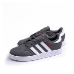 Yahoo! Yahoo!ショッピング(ヤフー ショッピング)キッズ ジュニア レディース コート スニーカー シューズ アディダス COREBREAK K コアブレイク GZ7642