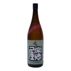 Yahoo! Yahoo!ショッピング(ヤフー ショッピング)お酒 焼酎 常徳屋酒造場 大分むぎ焼酎 常徳屋（じょうとくや） 高精白吟仕込み 25° 1800ml （（お取り寄せ商品））