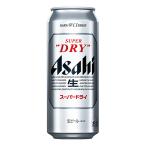 お酒 ビール アサヒ ス