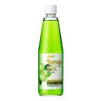 ¤ª¼ò ¥«¥¯¥Æ¥ëÍÑ ¥¢¥µ¥Ò ¥·¥í¥Ã¥× ¥é¥¤¥à600ml