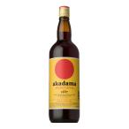 ¤ª¼ò ¥ï¥¤¥ó ¥µ¥ó¥È¥ê¡¼ ÀÖ¶Ì¥¹¥¤¡¼¥È¥ï¥¤¥ó ¥¥ó¥°(ÀÖ)1800ml