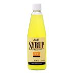 ¤ª¼ò ¥«¥¯¥Æ¥ëÍÑ ¥¢¥µ¥Ò ¥·¥í¥Ã¥× ¤æ¤º600ml