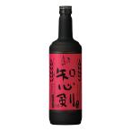 ¤ª¼ò ¾ÆÃñ Êõ¼ò¤ Ãο´·õ 25¡ë 720ml