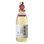 ¤ª¼ò ¥ï¥¤¥ó ÆüËܥ磻¥ó ¥¢¥ë¥×¥¹ Éòƺ¼ò Çò 12¡ë 1800ml (¿®½£»ºÉòƺ¥Ê¥¤¥¢¥¬¥é100¡ó»ÈÍÑ) ¡Ú ¤ª¼è¤ê´ó¤»¾¦ÉÊ ¡Û