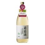 Yahoo! Yahoo!ショッピング(ヤフー ショッピング)お酒 ワイン 日本ワイン アルプス 葡萄酒 白 12° 1800ml （信州産葡萄ナイアガラ100％使用） 【 お取り寄せ商品 】