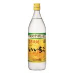 お酒 焼酎 三和酒類 い