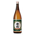 ¤ª¼ò ÆüËܼò ³þÅç¼ò¤ À¾¤Î´Ø Ëܾú¤ ¿É¸ý 1800ml