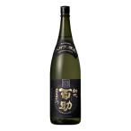 Yahoo! Yahoo!ショッピング(ヤフー ショッピング)お酒 焼酎 井上酒造 初代 百助 （ももすけ） 25° 1800ml （2015年秋季全国酒類コンクール 麦焼酎の部門第一位）
