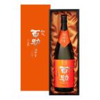 ¤ª¼ò ¾ÆÃñ °æ¾å¼ò¤ ½éÂå É´½õ (¤â¤â¤¹¤±) 25¡ë 1800ml (ÎáÏÂ3ǯ ·§ËܹñÀǶɼòÎà´Õɾ²ñ Í¥Åù¾Þ¼õ¾Þ¼ò µÇ°¥Ü¥È¥ë ¿ôÎ̸ÂÄê)