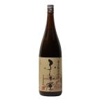 ¤ª¼ò ¾ÆÃñ Æ£µï¼ò¤ ¤Õ¤·¤®²° 25¡ë 1800ml ((ÂçʬȯÀ¤³¦¤¬Ç§¤á¤¿Çþ¾ÆÃñ¹ñºÝÌ£³Ð¿³ººµ¡¹½¡ÉiTQi¤Ë¤ÆºÇ¹âɾ²Á¡Ö»°¥ÄÀ±¡×Ϣ³¼õ¾Þ))