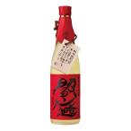 お酒 焼酎 老松酒造 閻魔 (赤) 25° 720ml