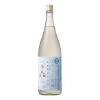 お酒 焼酎 老松酒造 本格麦焼酎 プライム閻魔 20° 1800ml